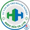 Kế toán hoàn hảo - Hội Đồng Hương Xã Long Phụng - Tỉnh Quảng Ngãi