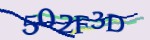 Mã bảo mật