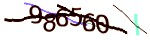 Mã bảo mật