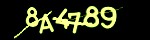 Mã bảo mật