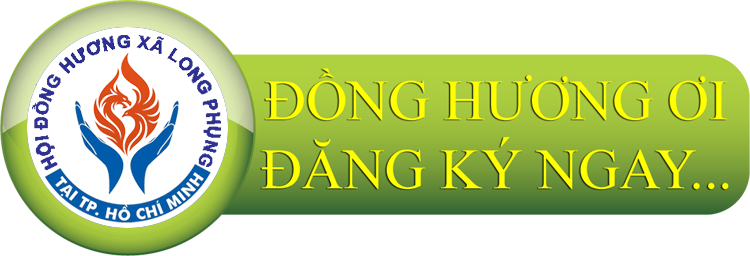 Ủy Ban Nhân Dân Xã Đức Nhuận