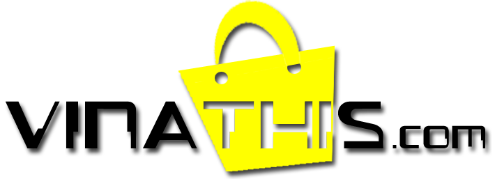 Vinathis.com