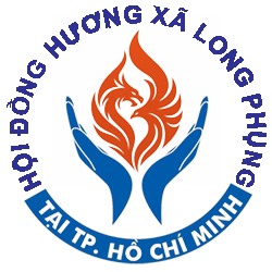 Hội Đồng Hương Xã Long Phụng - Tỉnh Quảng Ngãi