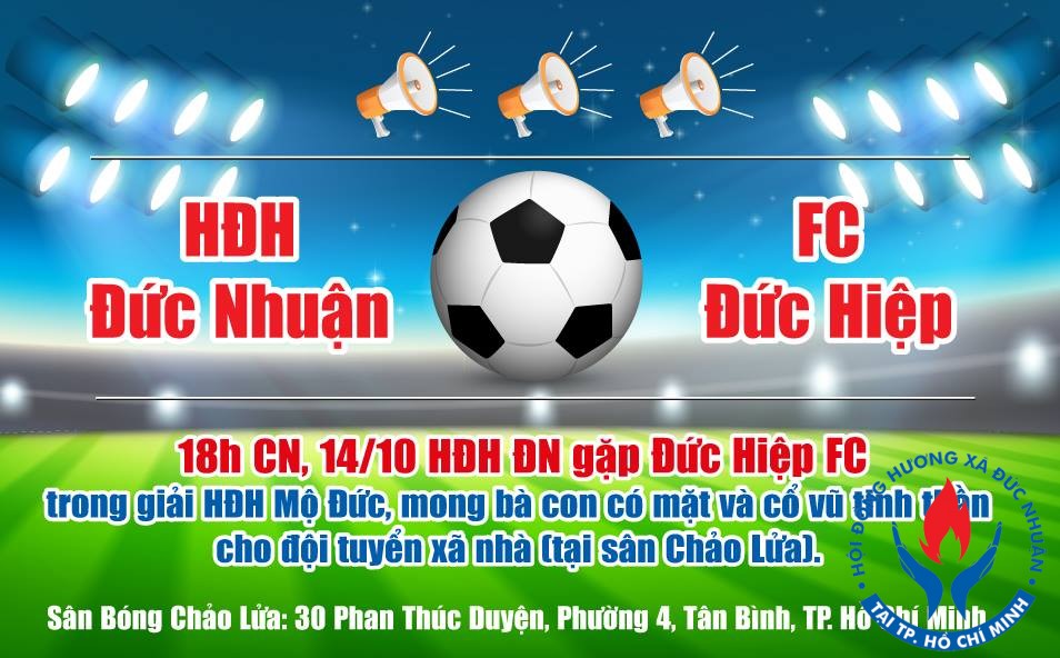 Vòng 2 anh em ơi!