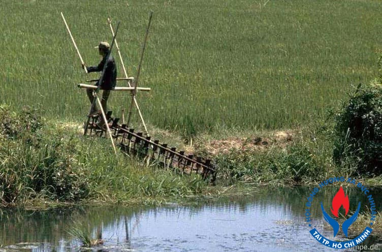 TÌM LẠI KỶ NIỆM XƯA