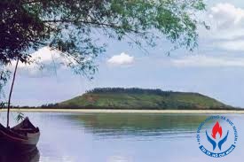 QUẢNG NGÃI TA VỀ