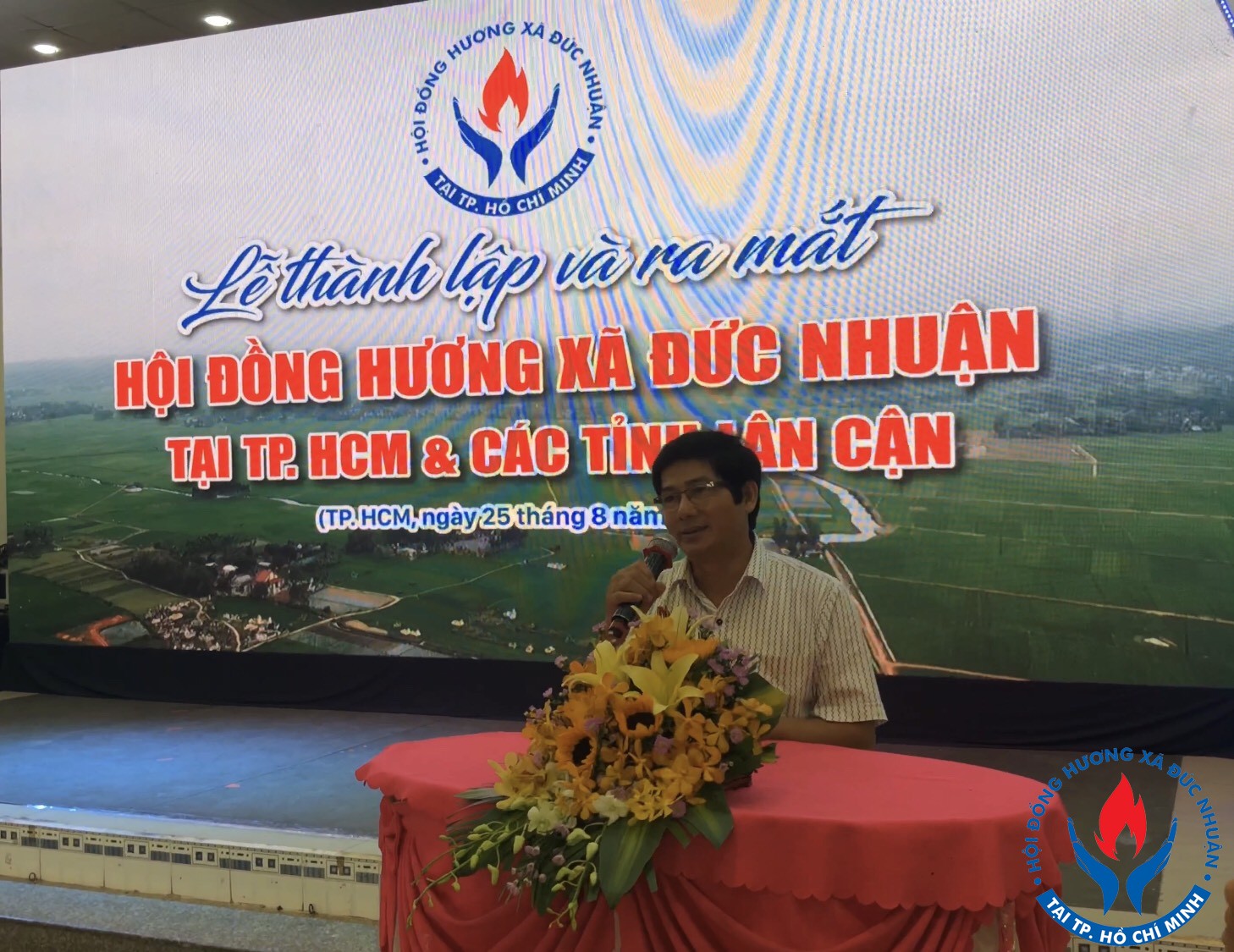 anh liem duc nhuan