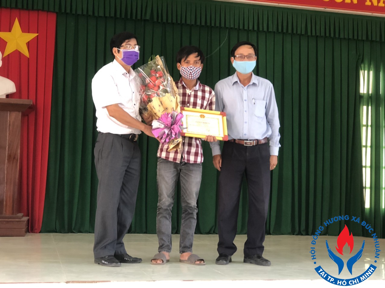 02579c17da1e2040790f