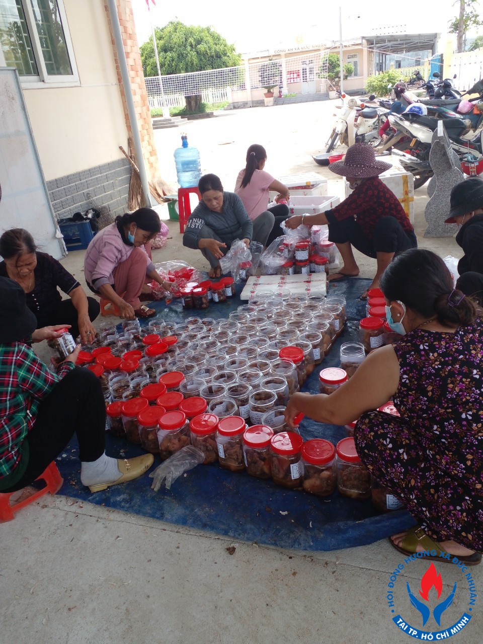 8a0f6967053ef260ab2f