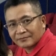 Lê Quang Việt